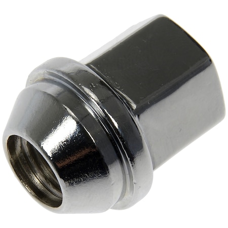 Dorman Wheel Nut, 10PK 611-934